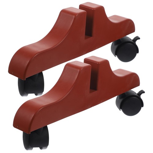 2pcs screen mobile - screen,