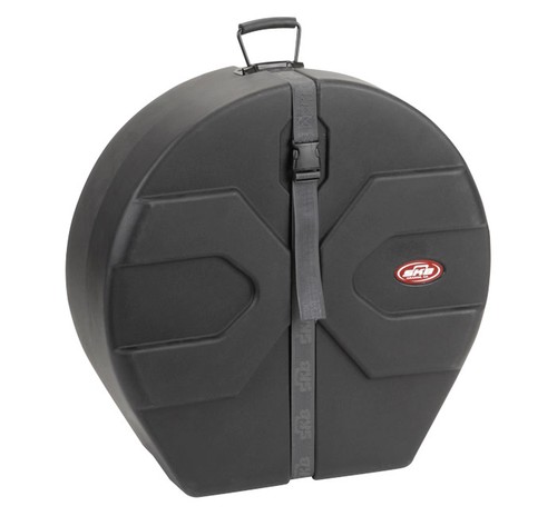 Skb 1skb d0922 roto - 1skb-d0922, roto-molded
