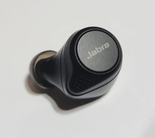 Original jabra elite - jabra,