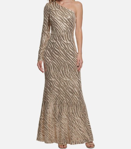 Vince camuto women gold - vince,
