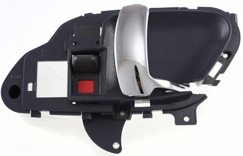 For 1995 2000 tahoe front - front, rear