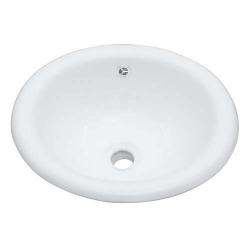 Lordear drop in bathroom - lordear,