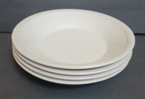 Set sur table large 10 - of, la