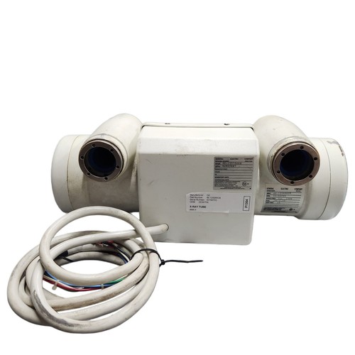 Amx portable ray tube - amx-4,