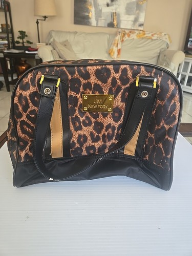 Joy mangano new york - jm,