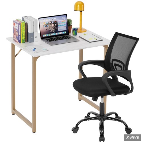 Inch home office desk and - 32,