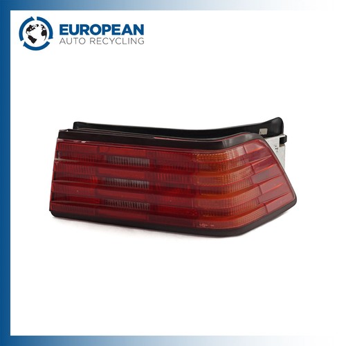 Mercedes sl320 sl500 - 96-98,