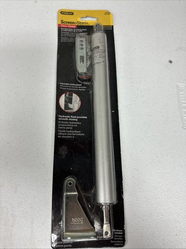 Stanley 5775 pneumatic - 74-5775, air