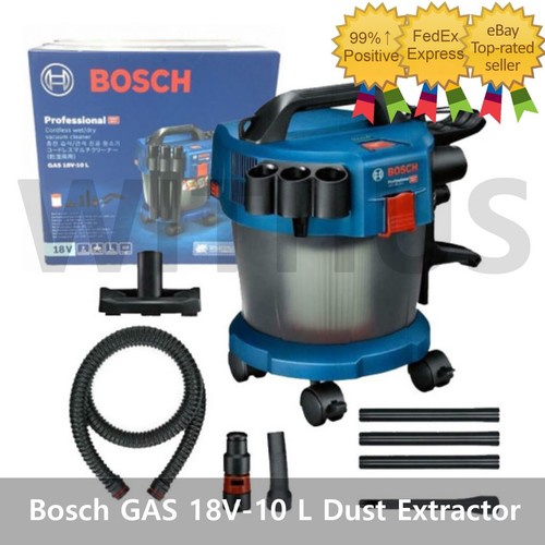 Bosch gas 18v cordless - gas,