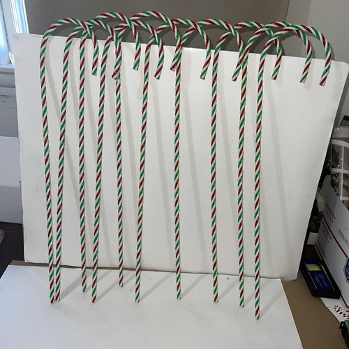 10large vintage candy - vintage,