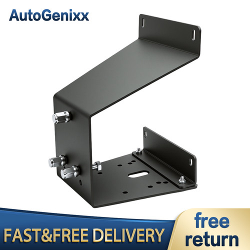 Steel spare tire - carrier, wheel
