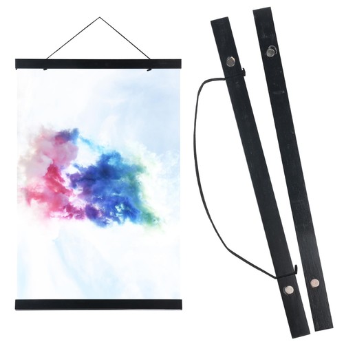 Medog magnetic poster - medog,