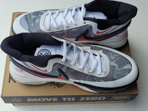 Nike kyrie low university - 8, go