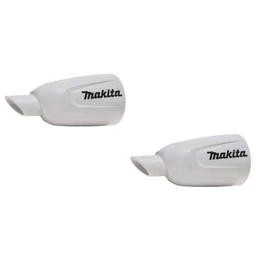 Makita 451226 capsule - makita, 451226-1