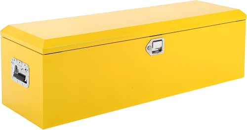 Multi size color - size/color, lockable