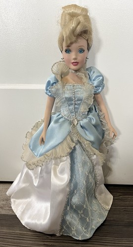 Vintage disney cinderella - disney,