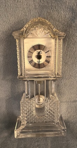 Vintage godinger crystal - godinger,