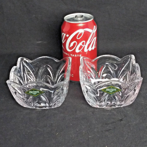 New vtg set - vtg, shannon