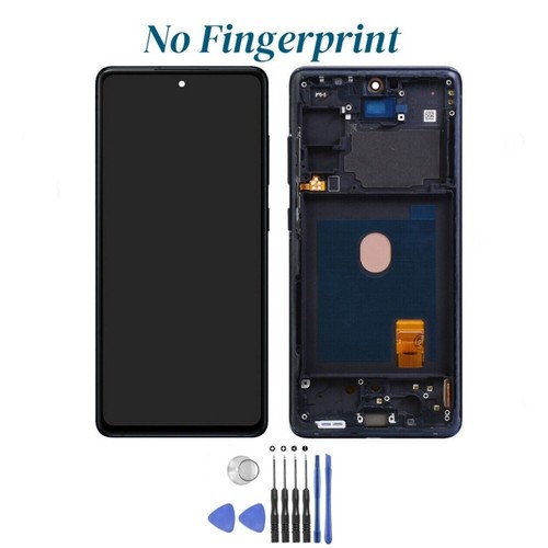 For samsung galaxy - for, s20