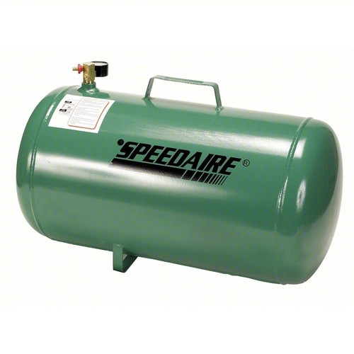 New speedaire portable air - new.,