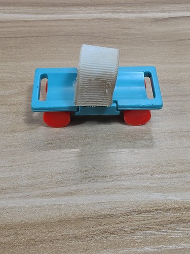 Gurney stretcher children - gurney, children’s