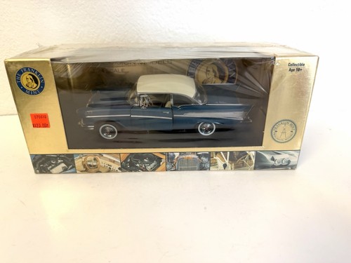 Franklin mint precision - franklin,