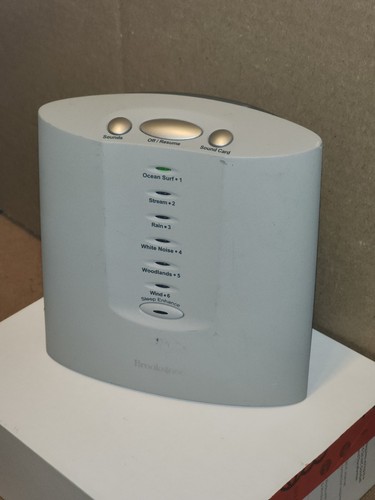 Brookstone tranquil moments - brookstone,