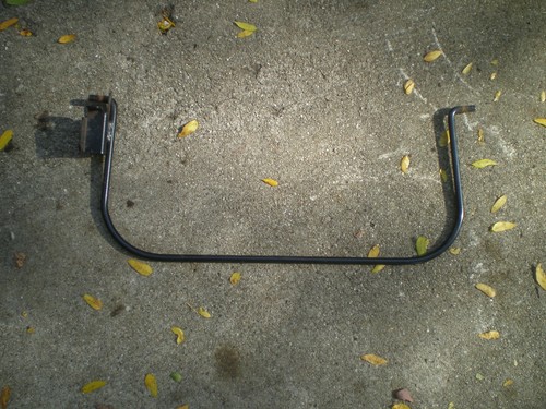 Toro snowblower ccr2450 - snowblower,