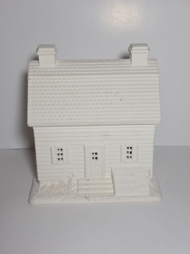 1987 byron molds - 1987,