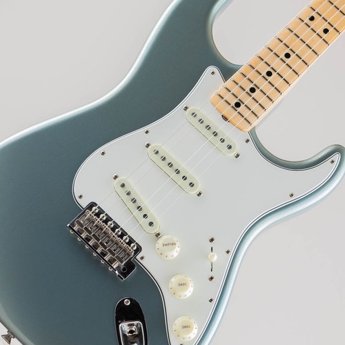 Fender custom shop 2023 - custom,