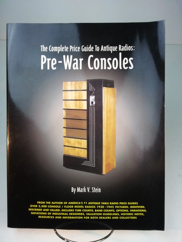 The complete price guide - complete, to