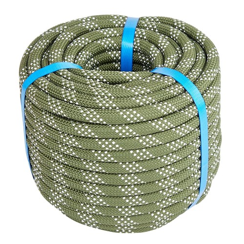 Inch 120ft double - inch,