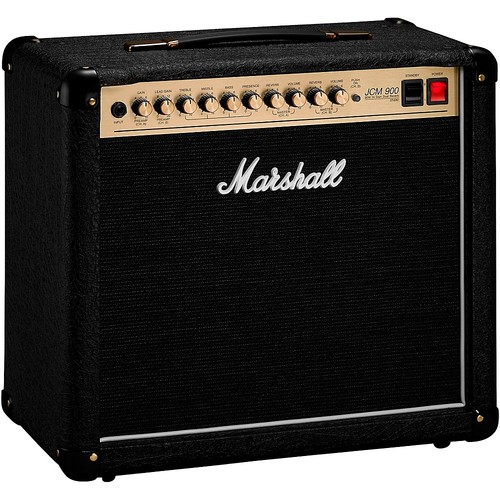 Marshall studio 900 20w 1x12 - 20w,