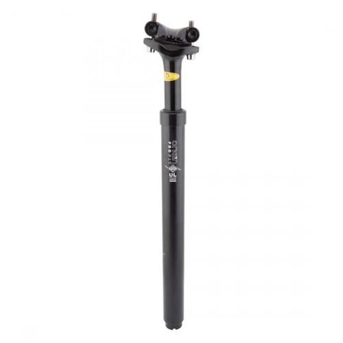 Origin8 pro fit suspension - pro,