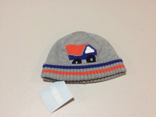Nwt gymboree dump truck - nwt,