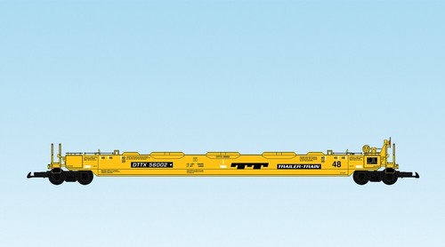 Usa trains scale r17140 - scale,