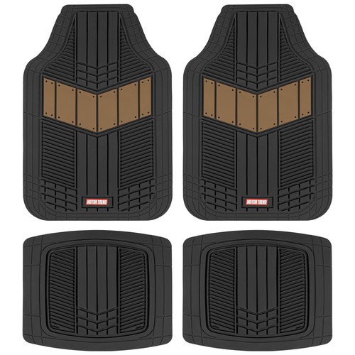 4pc heavy duty - heavy, premium