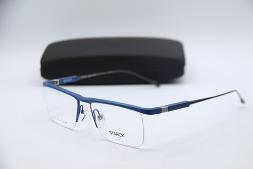 New starck 2088t - new,