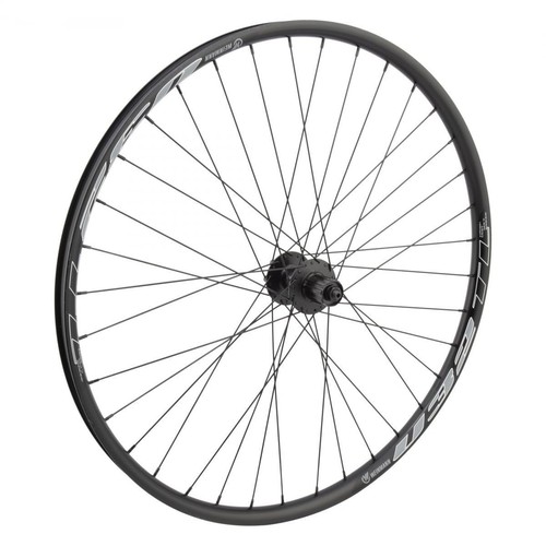 Wheel master mtb - wheel, disc