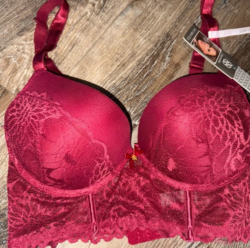 Daisy fuentes womens long - womens,