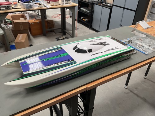 Rare promarine skater - promarine, 32”