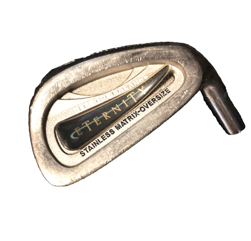 Pitching wedge kennex - pitching,