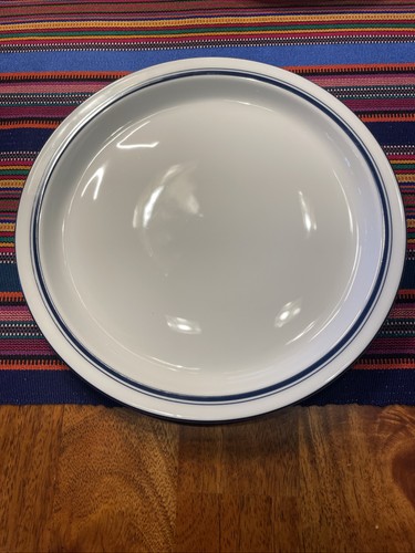 Set four dansk bistro - of,