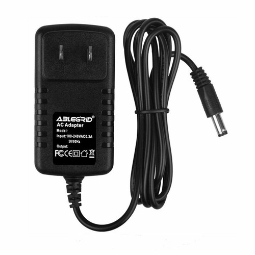 Adapter for pix - for, pix-star