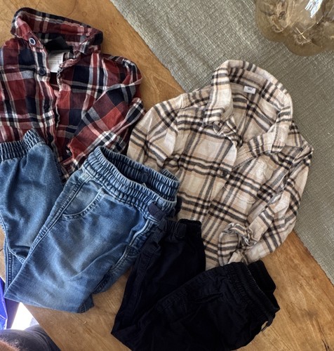 Old navy babygap toddler 3t - navy, &