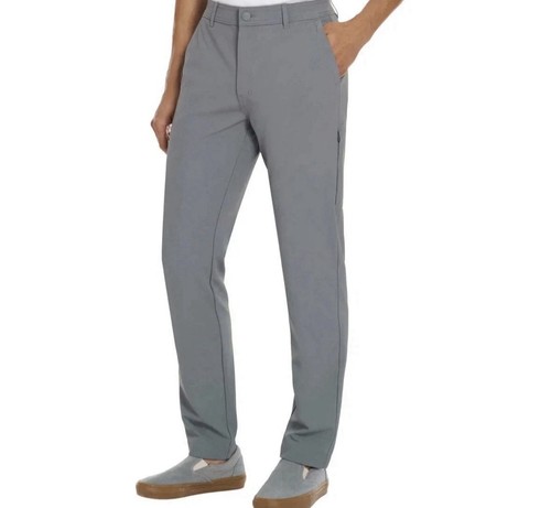 Hurley performance stretch - hurley,