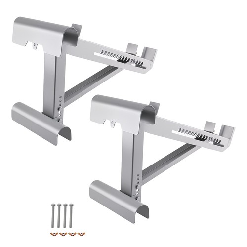 Pack ladder jack - pack,