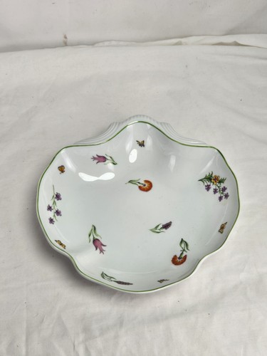 Tiffany limoges france - tiffany, co