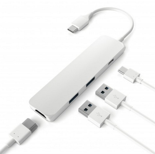 Laser usb multi - laser, usb-c