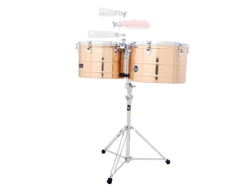 Latin percussion prestige - percussion, 15"